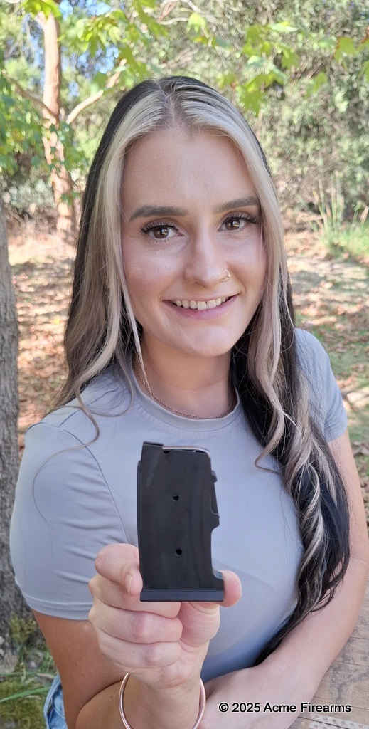 【美品】 ARMA PRO101 KILLER INSTINCT Boss 405 Crossbow Kit (1104) 859826007423| eBay